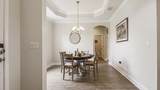 38 Fairway Crossing - Photo 6