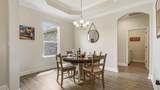 38 Fairway Crossing - Photo 7