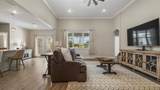 38 Fairway Crossing - Photo 8