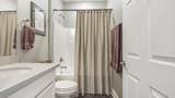 38 Fairway Crossing - Photo 9