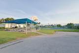 2606 Scenic Gulf Drive - Photo 59
