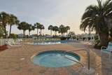 2606 Scenic Gulf Drive - Photo 63
