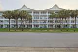 2606 Scenic Gulf Drive - Photo 64