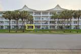 2606 Scenic Gulf Drive - Photo 65