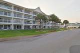 2606 Scenic Gulf Drive - Photo 66