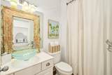 16 Kingfish Street - Photo 13