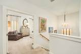 16 Kingfish Street - Photo 15