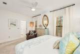 16 Kingfish Street - Photo 17