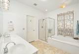 16 Kingfish Street - Photo 18