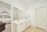 16 Kingfish Street - Photo 19