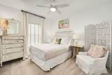 16 Kingfish Street - Photo 21