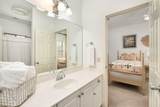 16 Kingfish Street - Photo 23