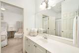 16 Kingfish Street - Photo 24