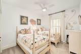 16 Kingfish Street - Photo 25