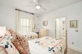 16 Kingfish Street - Photo 26
