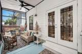 16 Kingfish Street - Photo 28