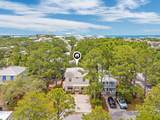 16 Kingfish Street - Photo 29