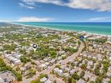 16 Kingfish Street - Photo 31