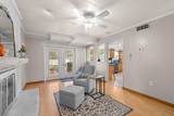 197 Country Club Road - Photo 13