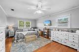 197 Country Club Road - Photo 17