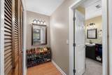 197 Country Club Road - Photo 19