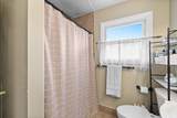 197 Country Club Road - Photo 21