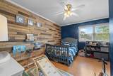 197 Country Club Road - Photo 23
