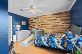197 Country Club Road - Photo 24