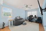 197 Country Club Road - Photo 25