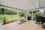 197 Country Club Road - Photo 29