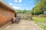 197 Country Club Road - Photo 31