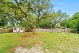 197 Country Club Road - Photo 32
