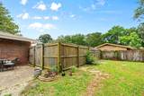 197 Country Club Road - Photo 33