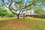 197 Country Club Road - Photo 35