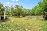 197 Country Club Road - Photo 36