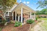 197 Country Club Road - Photo 37