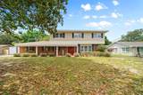 197 Country Club Road - Photo 38