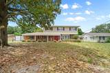 197 Country Club Road - Photo 39