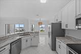 212 Harbor Boulevard - Photo 11