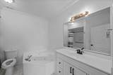 212 Harbor Boulevard - Photo 13