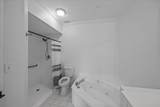 212 Harbor Boulevard - Photo 14