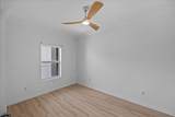 212 Harbor Boulevard - Photo 15