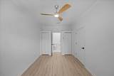 212 Harbor Boulevard - Photo 16