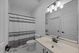 212 Harbor Boulevard - Photo 17