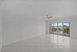212 Harbor Boulevard - Photo 18