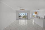 212 Harbor Boulevard - Photo 19