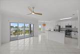 212 Harbor Boulevard - Photo 20