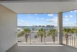 212 Harbor Boulevard - Photo 22