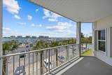 212 Harbor Boulevard - Photo 23