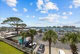 212 Harbor Boulevard - Photo 24